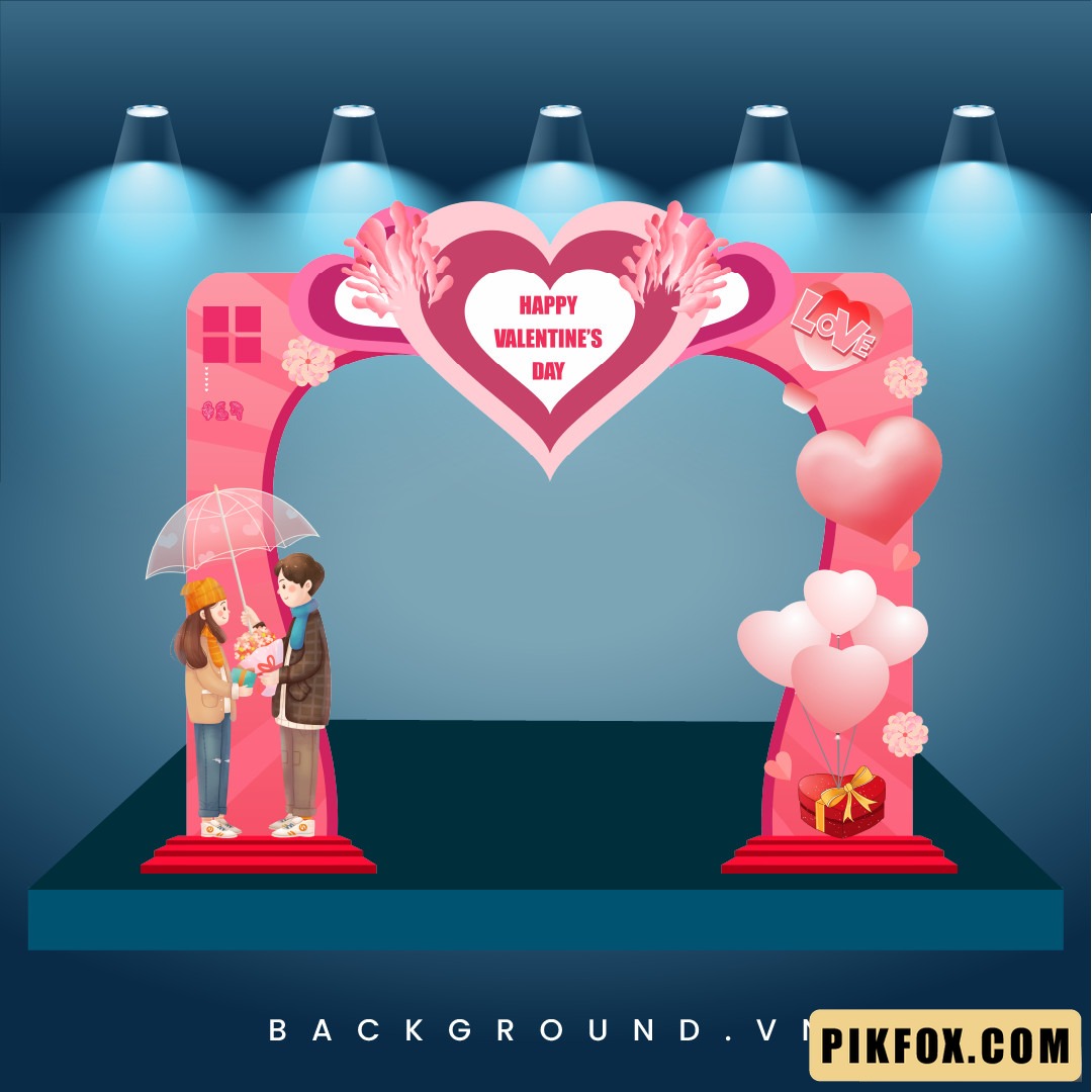 Backdrop Valentine 14-2 (16)