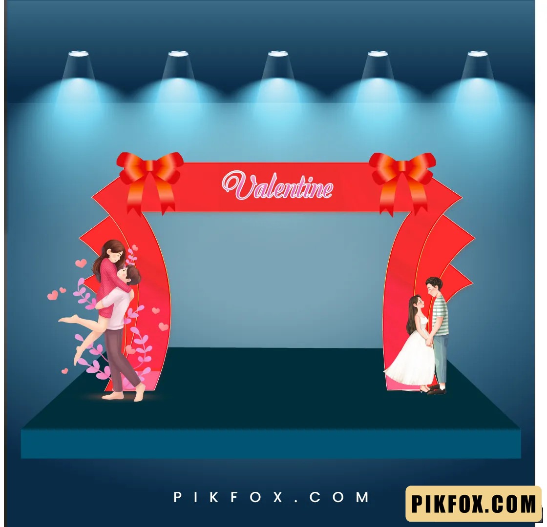 Backdrop valentine 14-2 (6)