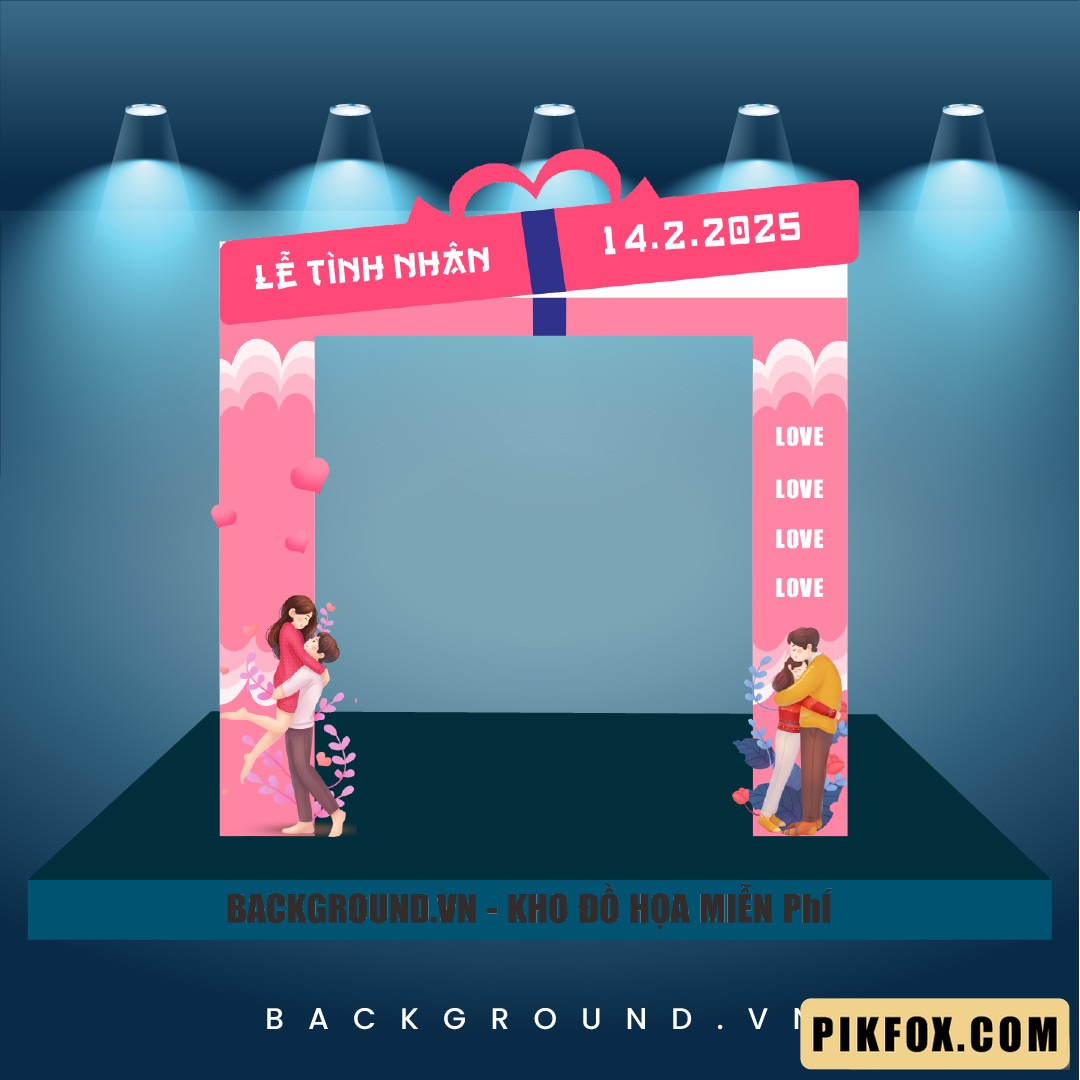 Backdrop Valentine 14-2 (8)