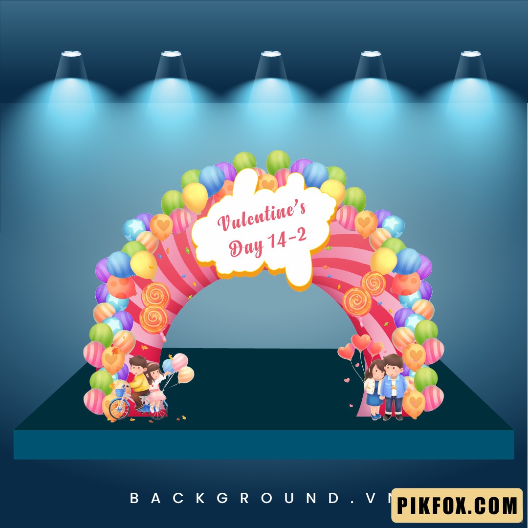 Backdrop Valentine 14-2 (9)