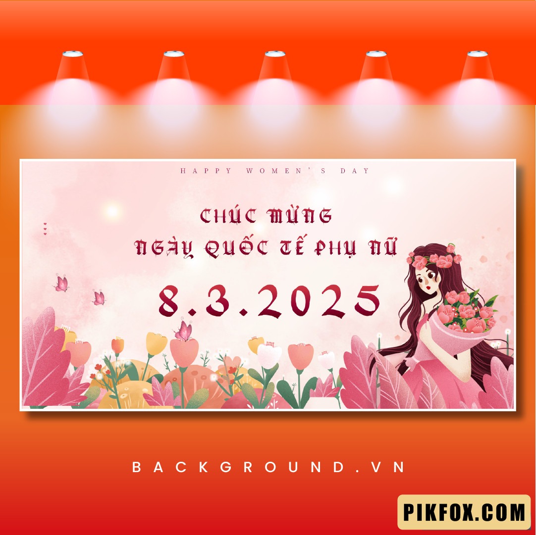Background ngày 8-3 (37)