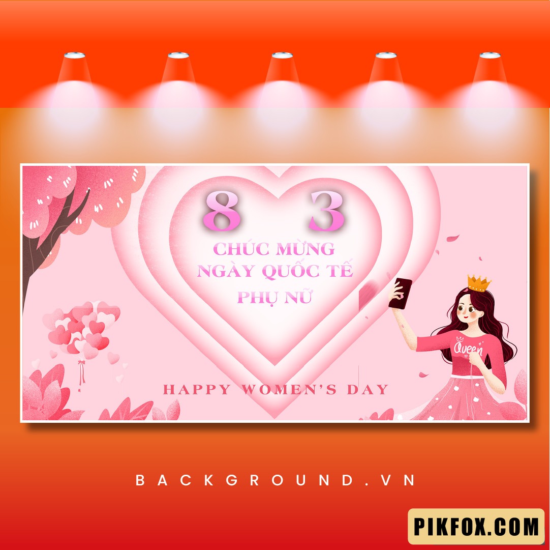 Background ngày 8-3 (44)