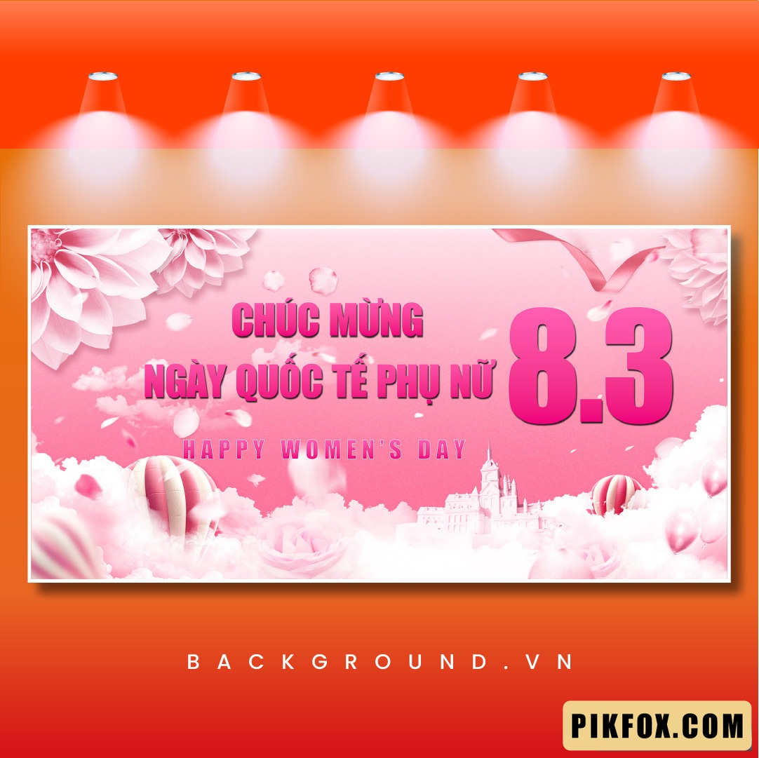Background ngày 8-3 (51)