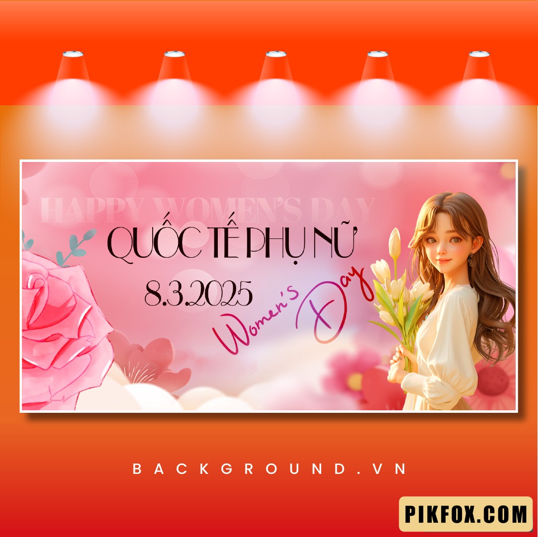Background ngày quốc tế phụ nữ 8-3 (55)