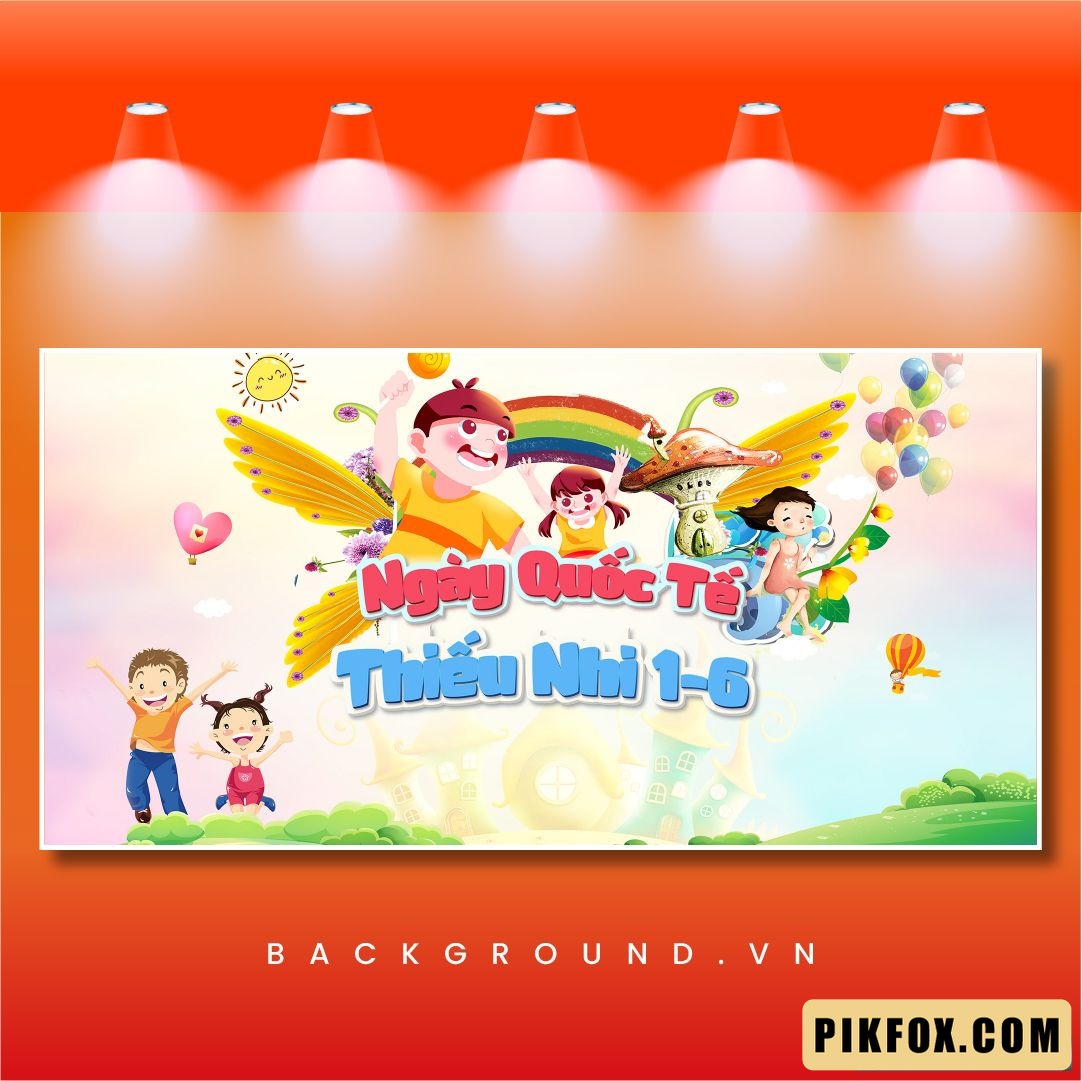 Background Quốc tế Thiếu nhi 1-6 (13)