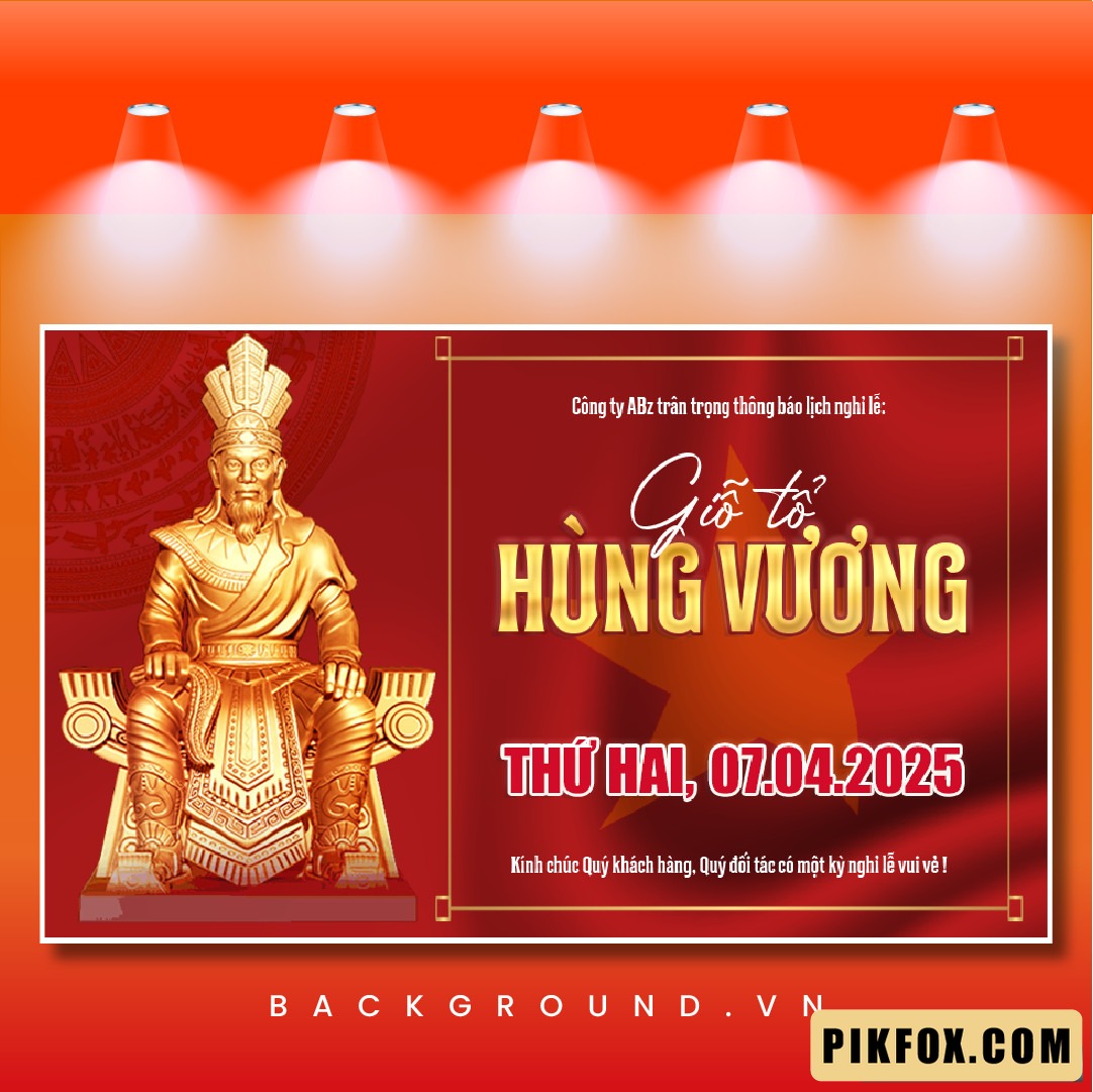 Banner Mừng Giỗ Tổ Hùng Vương 10-3 (4)