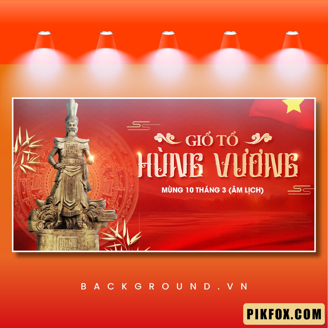 Banner Ngày Giỗ Tổ Hùng Vương 10-3 (2)