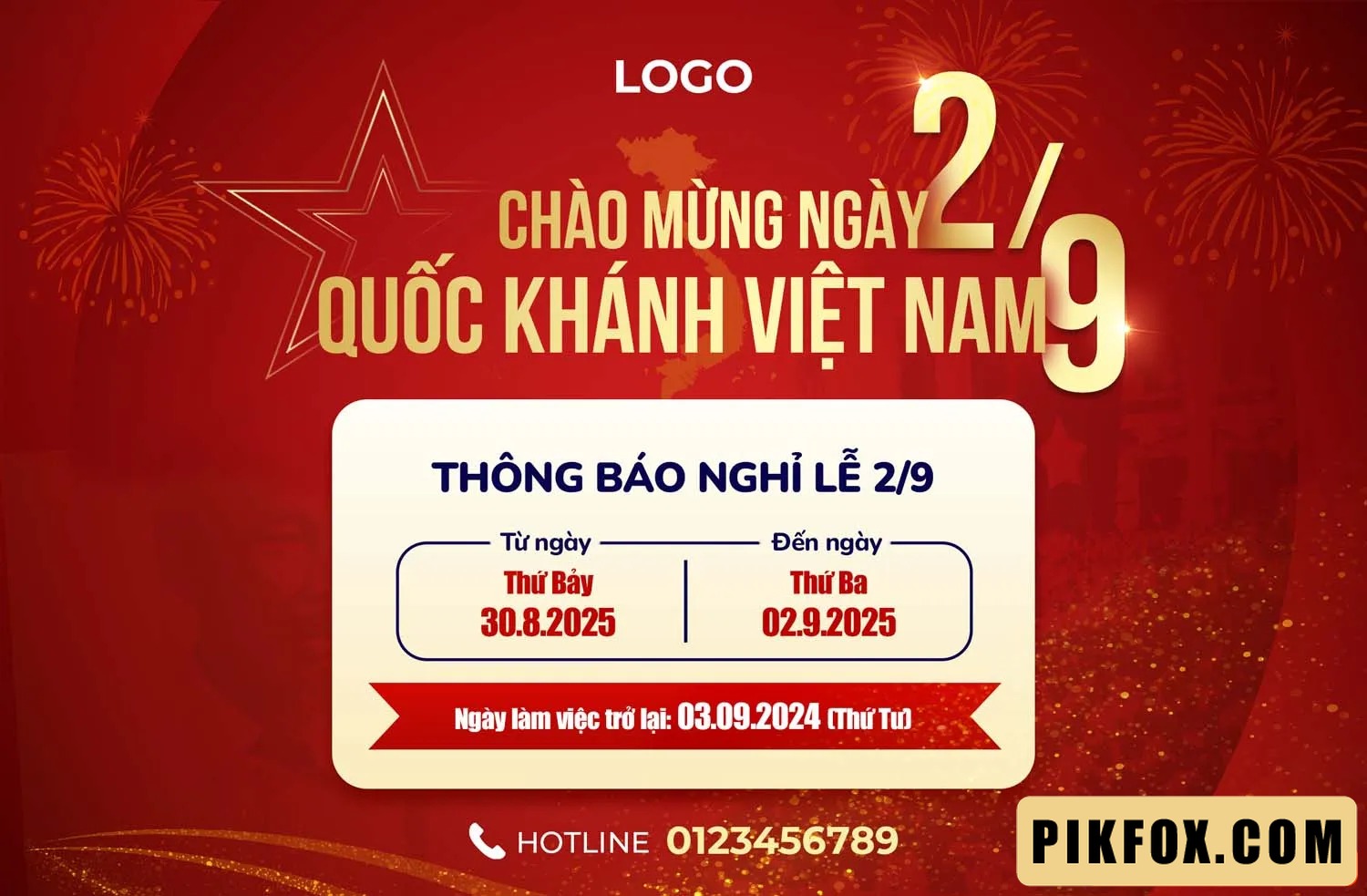 Banner thông báo nghỉ lễ 2-9 (4)