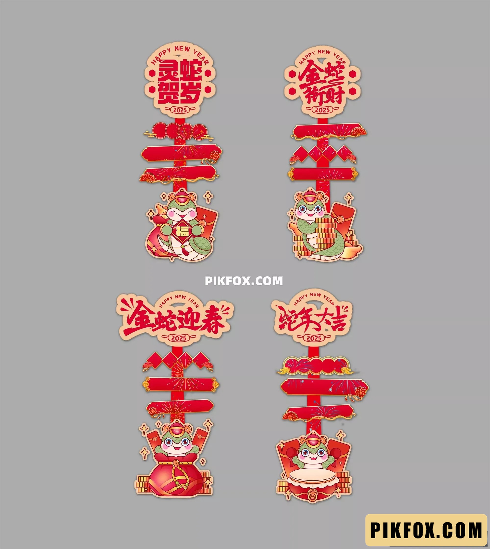 Cột chỉ dẫn 2025