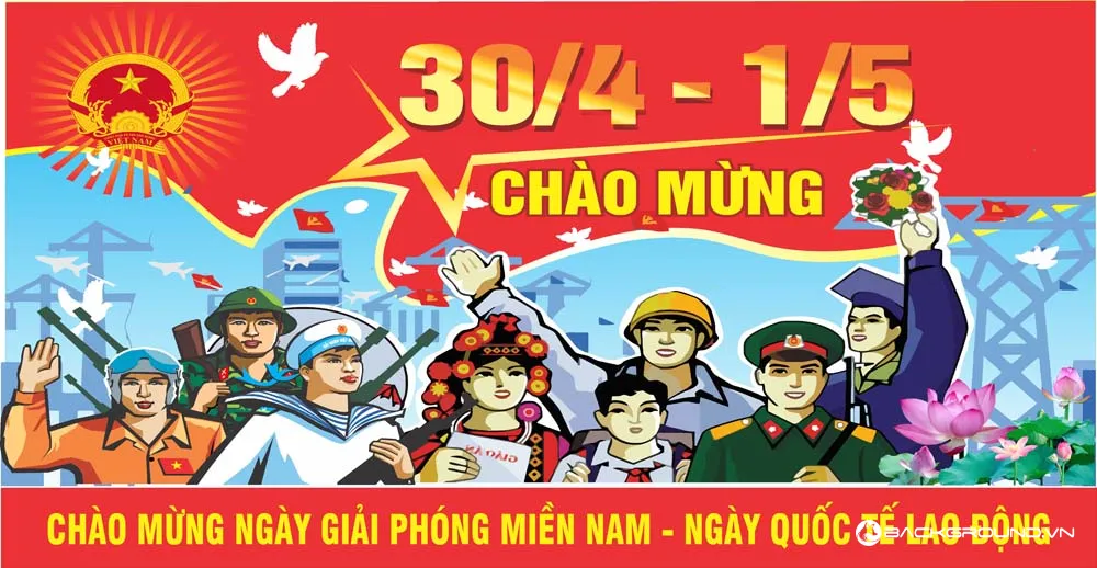Pano chào mừng kỷ niệm 30-4-2026 (10)