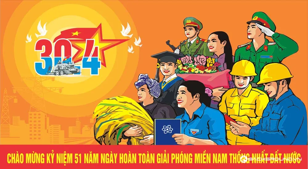 Pano chào mừng kỷ niệm 30-4-2026 (16)