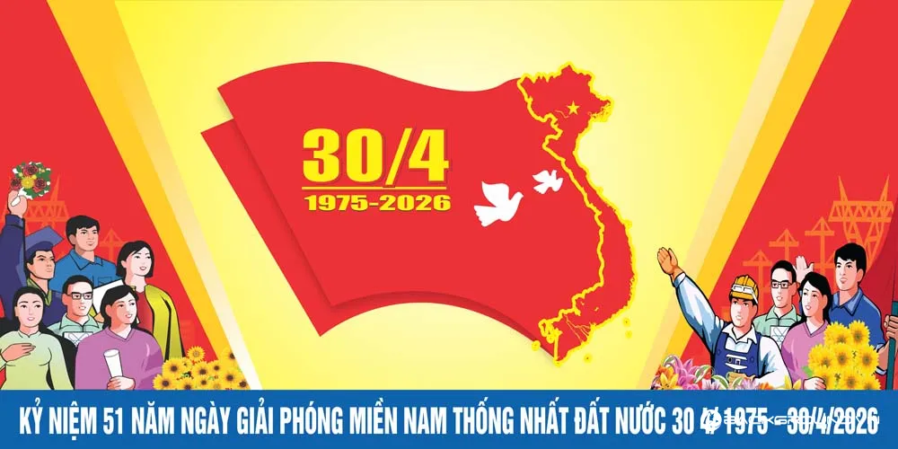 Pano chào mừng kỷ niệm 30-4-2026 (18)