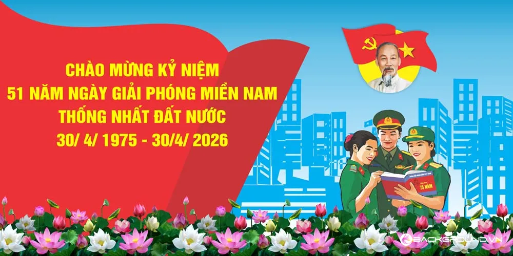 Pano chào mừng kỷ niệm 30-4-2026 (19)