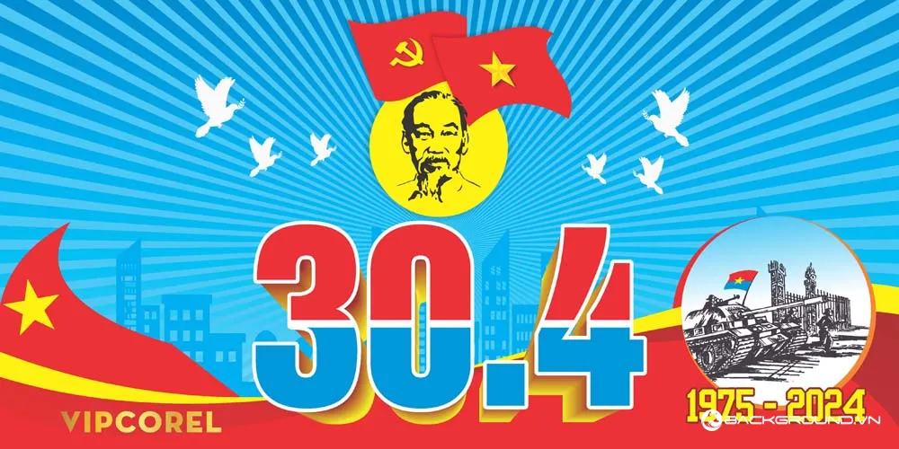 Pano chào mừng kỷ niệm 30-4-2026 (21)