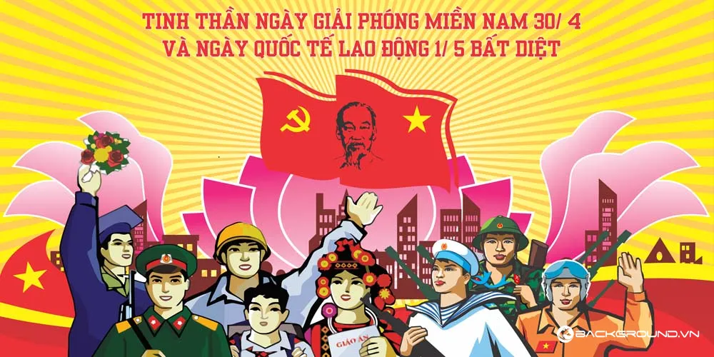 Pano chào mừng kỷ niệm 30-4-2026 (22)