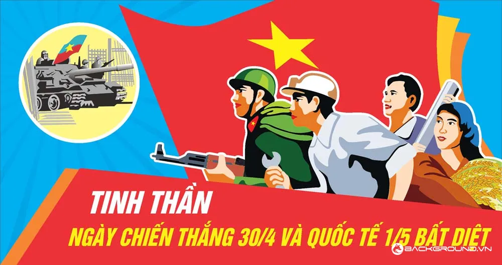 Pano chào mừng kỷ niệm 30-4-2026 (23)