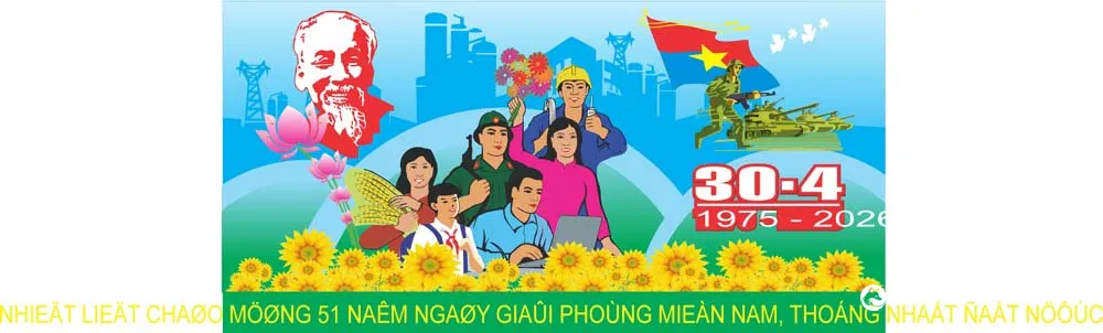 Pano chào mừng kỷ niệm 30-4-2026 (26)