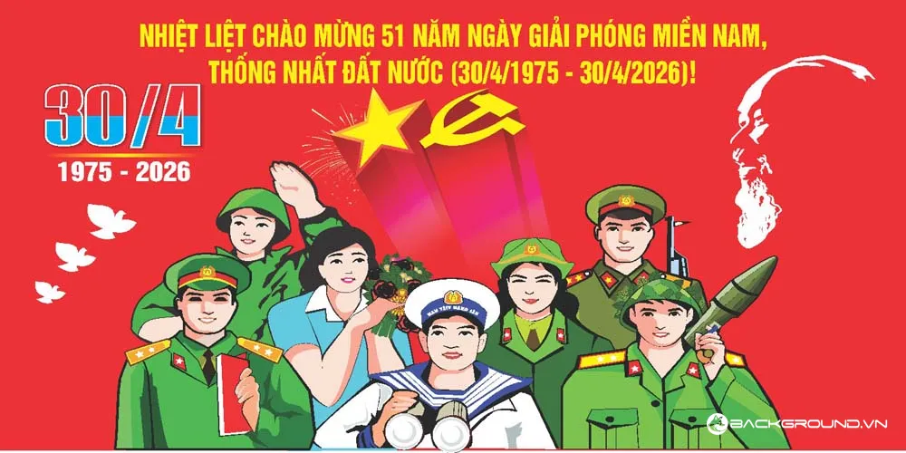 Pano chào mừng kỷ niệm 30-4-2026 (27)