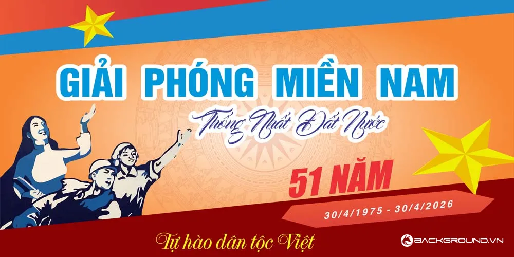 Pano chào mừng kỷ niệm 30-4-2026 (4)