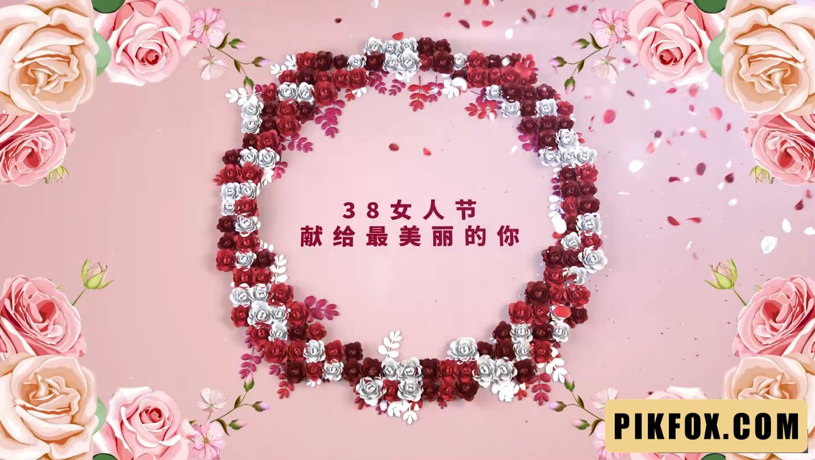 Intro ngày 8-3 - After Effects (5)