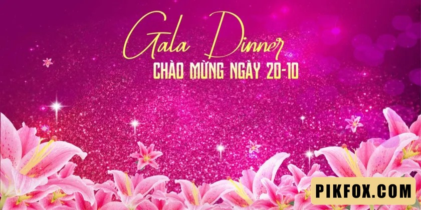 Phông Nền Ngày Phụ Nữ Việt Nam 20-10 (15)