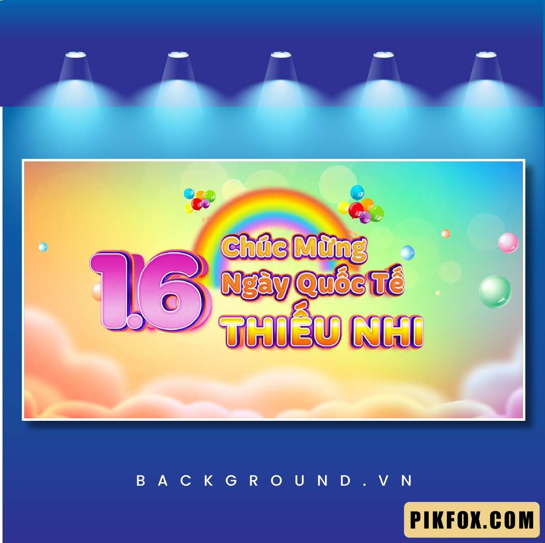 Phông Nền Sự Kiện 1-6 (20)