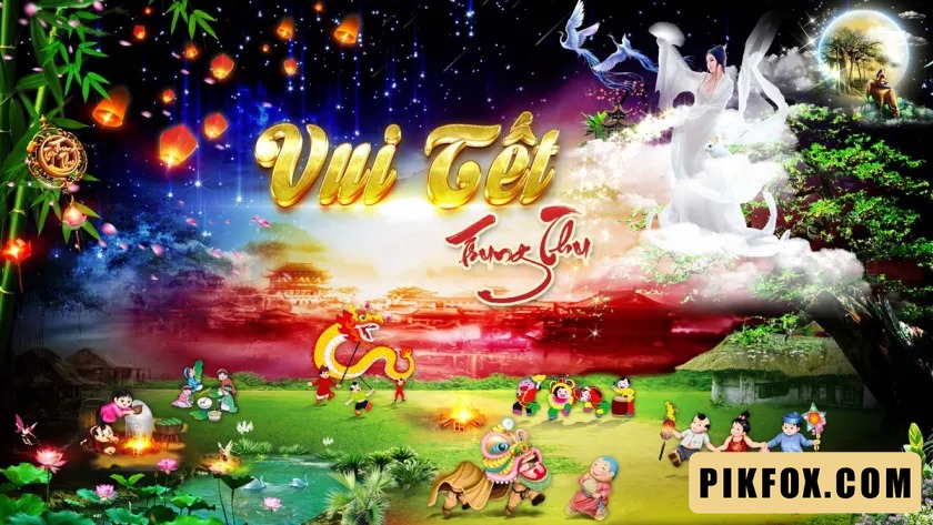 Phông nền Trung Thu 2025 (137)