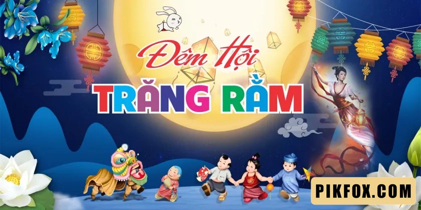 Phông nền Trung Thu 2025 (65)