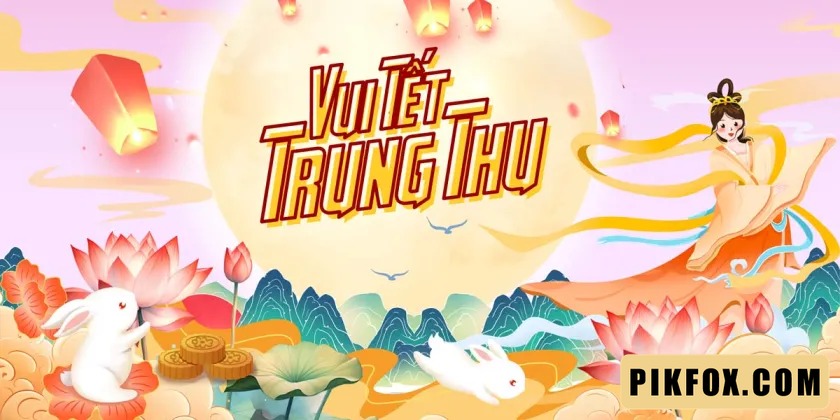 Phông nền Trung Thu 2025 (66)