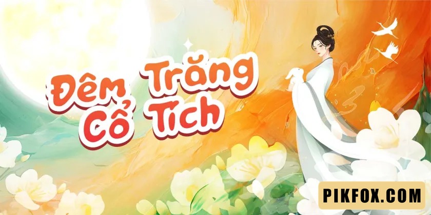 Phông nền Trung Thu 2025 (68)
