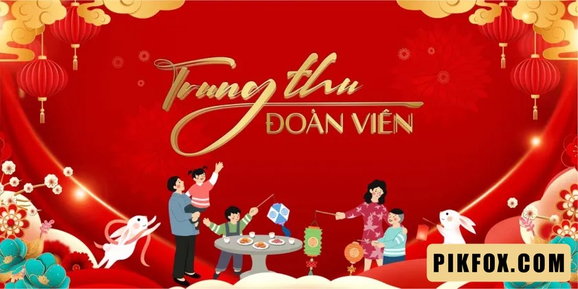 Phông nền Trung Thu 2025 (72)