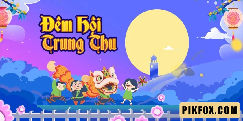 Phông nền Trung Thu 2025 (73)
