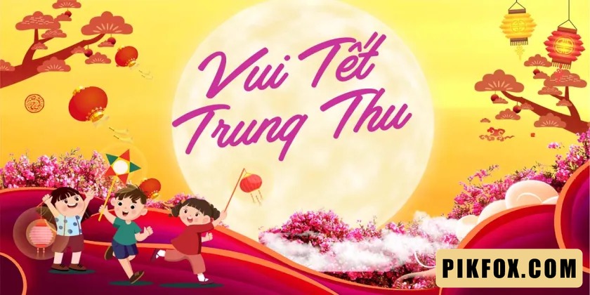 Phông nền Trung Thu 2025 (74)