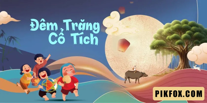 Phông nền Trung Thu 2025 (75)