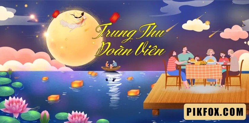 Phông nền Trung Thu 2025 (81)