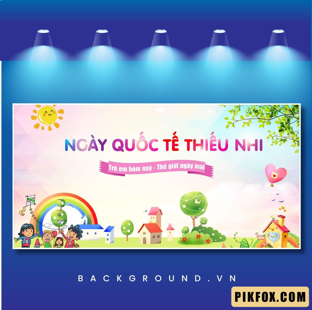 Tài Nguyên Phông Nền 1-6 (14)