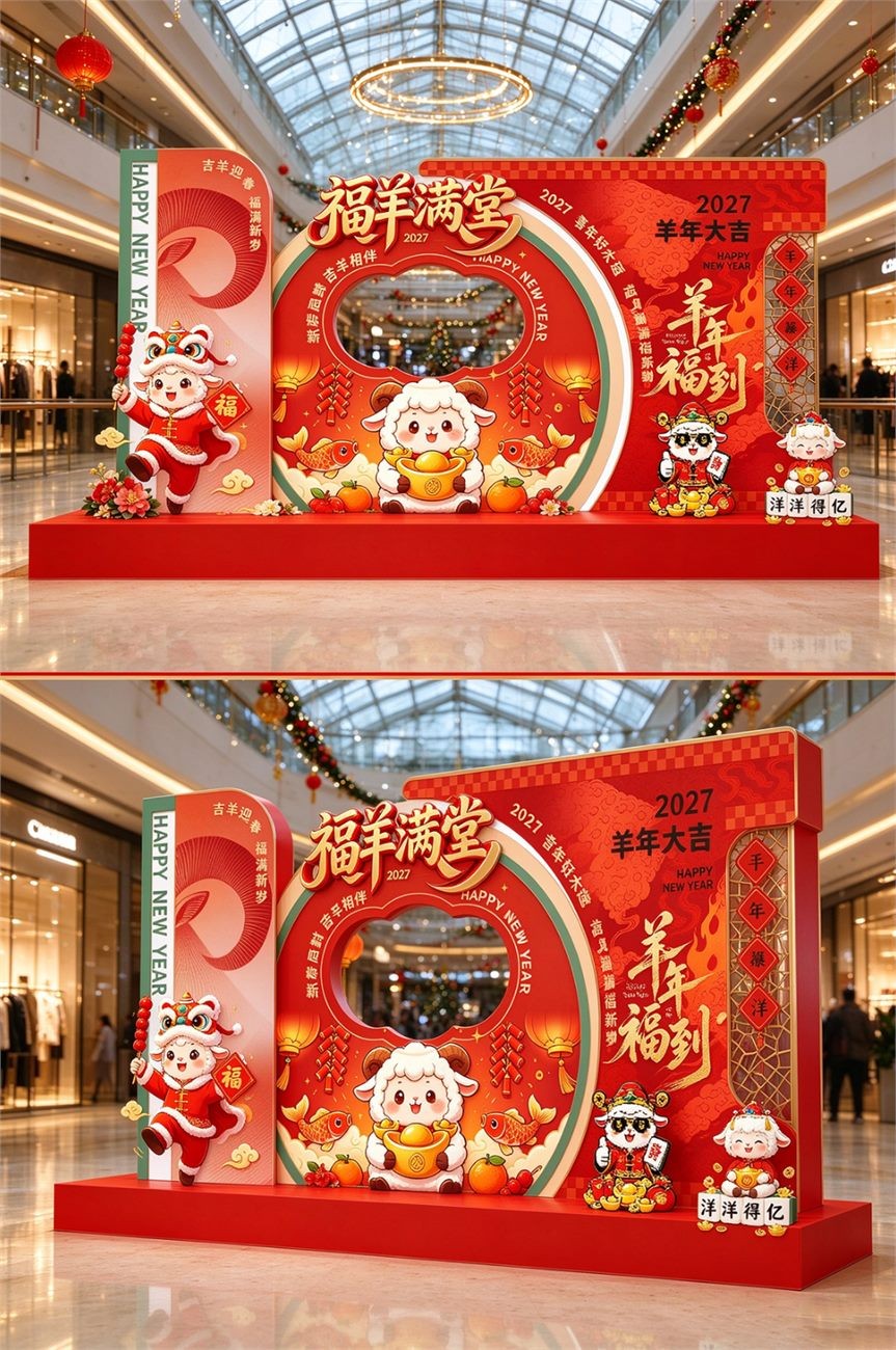 Backdrop check-in 3D 2027 (6)