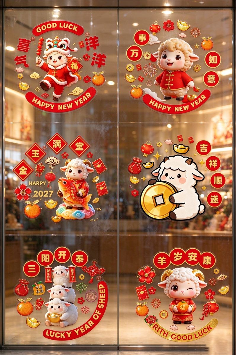 Decal dán kính 2027 (3)