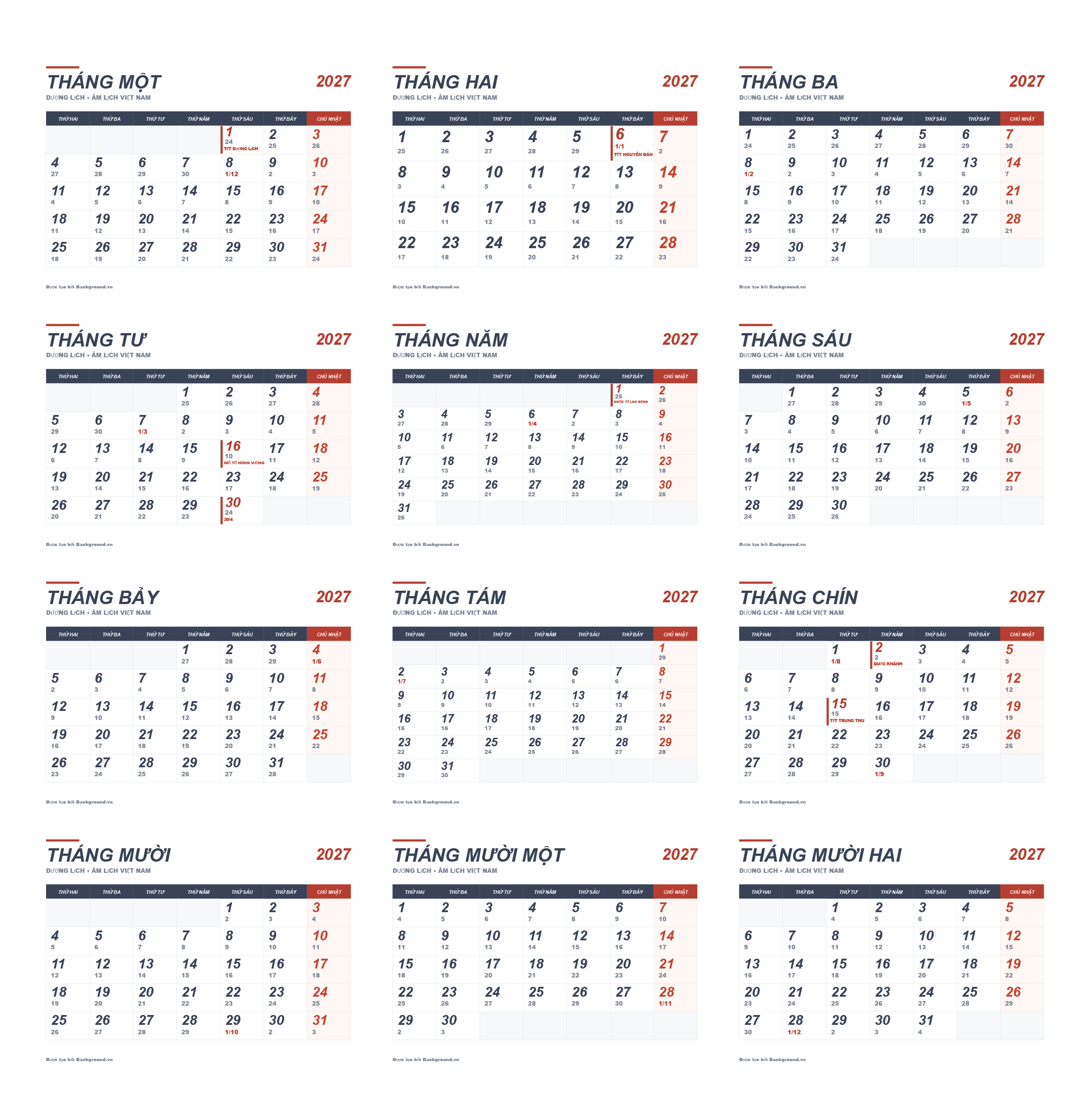 Bô số lịch âm dương 2027 (10)