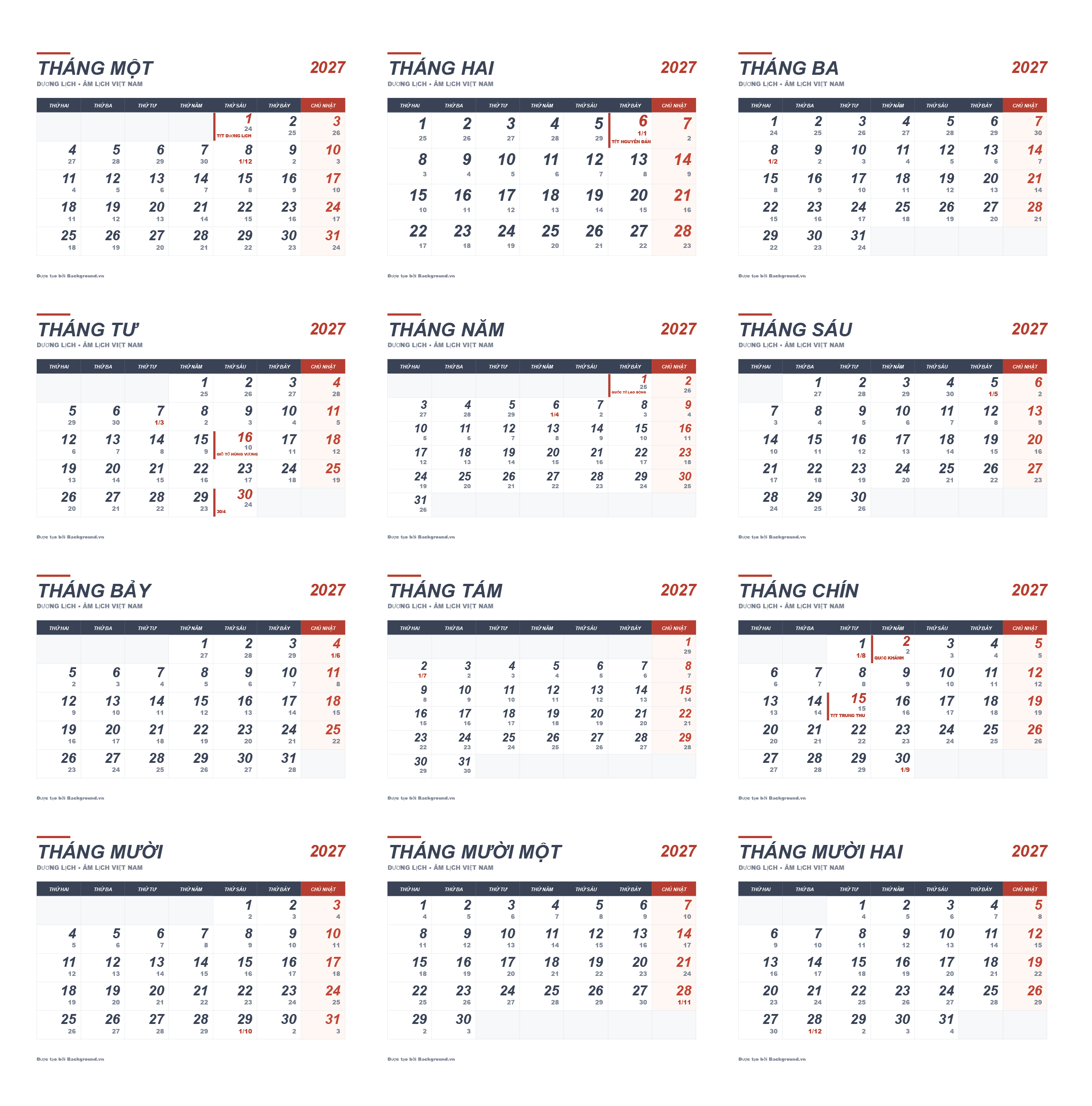 Bô số lịch âm dương 2027 (11)