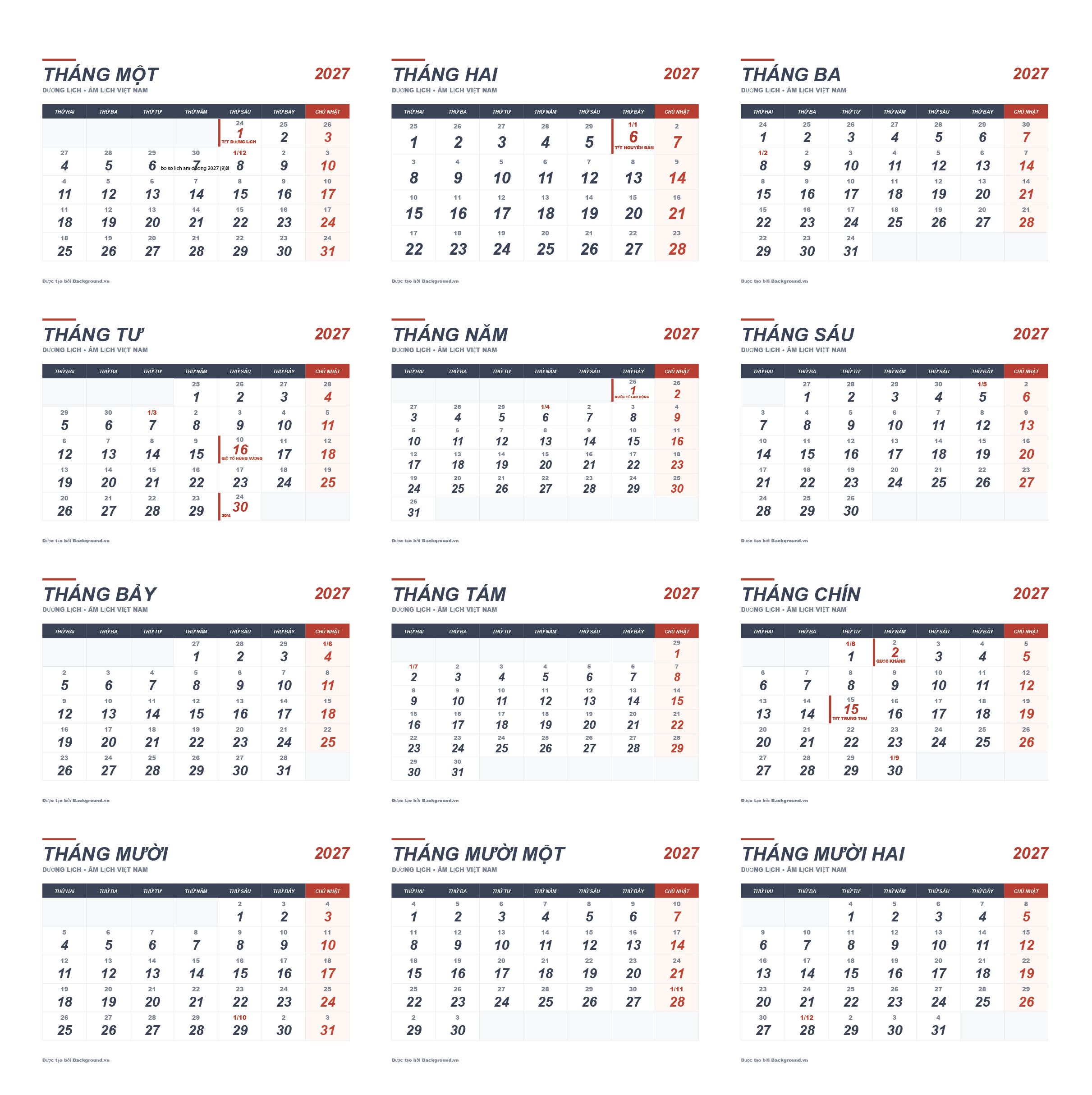 Bô số lịch âm dương 2027 (9)