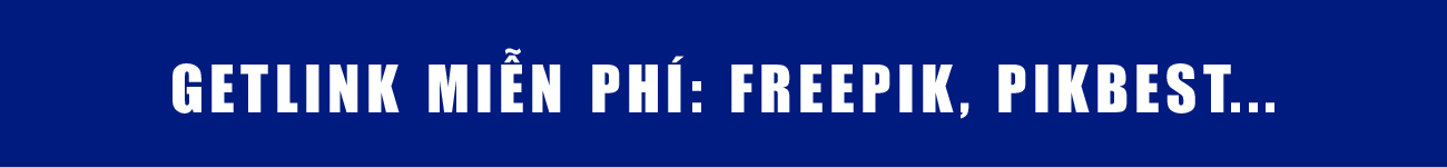 getlink_1