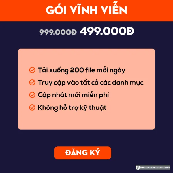 thanhvien_vinhvien