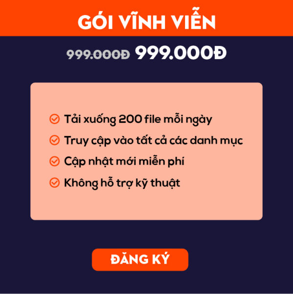 vinh vien