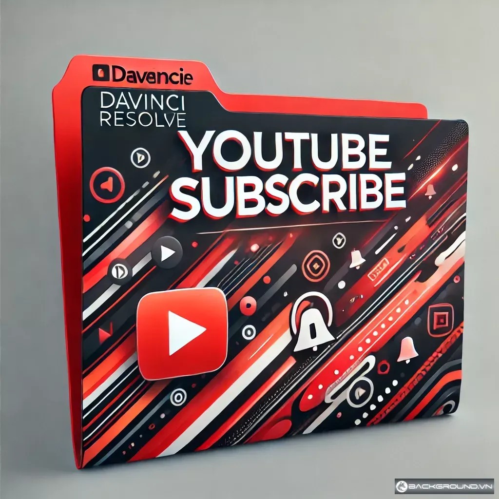 Youtube Subscribe