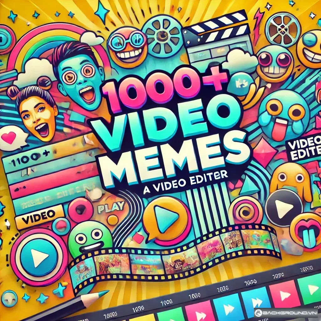 1000+ Video meme