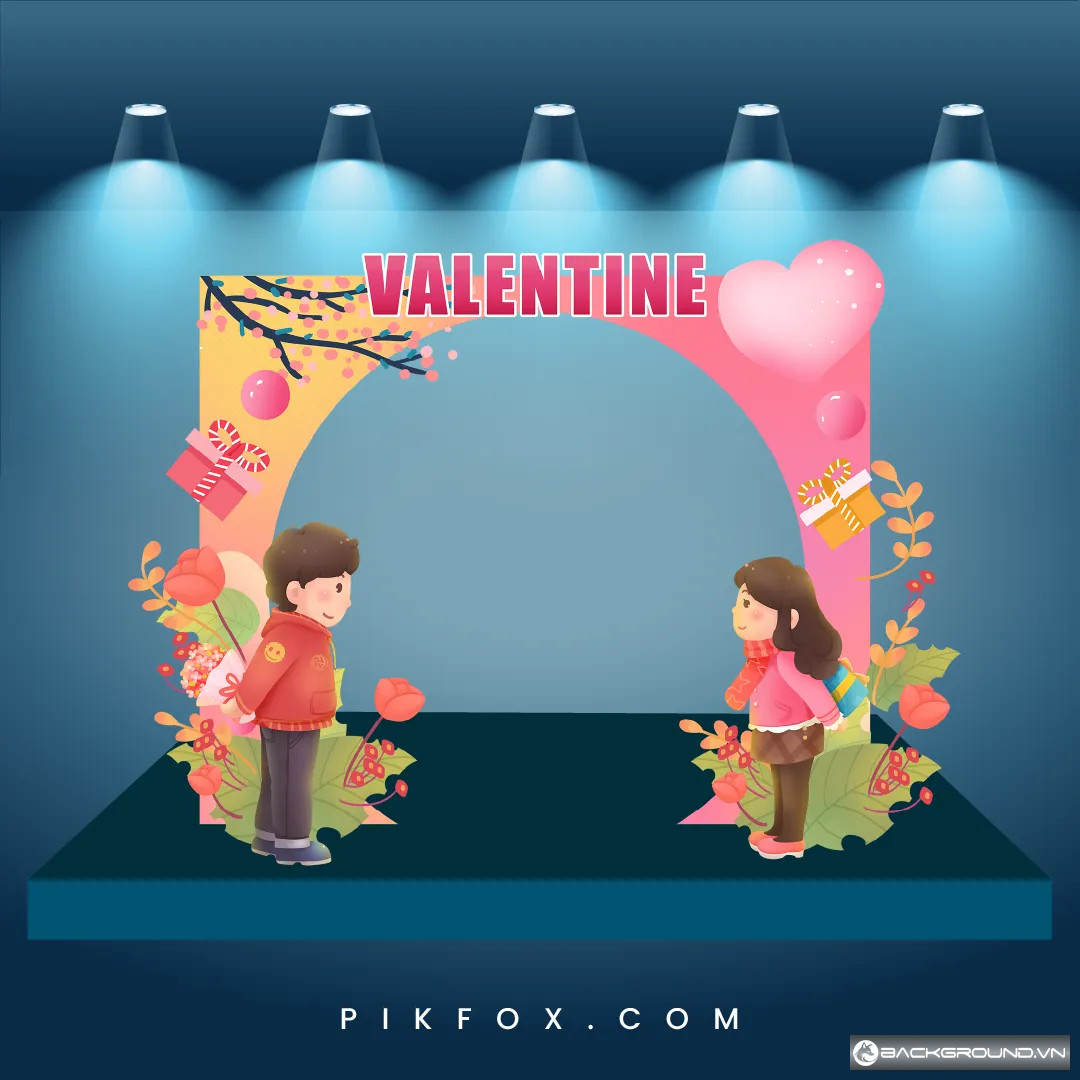 Backdrop valentine 14-2 (1)