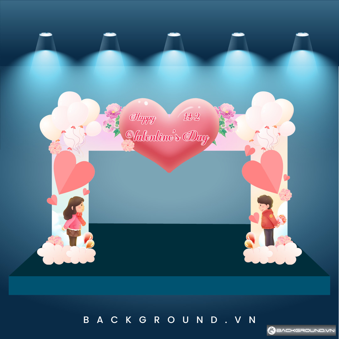 Backdrop Valentine 14-2 (13)