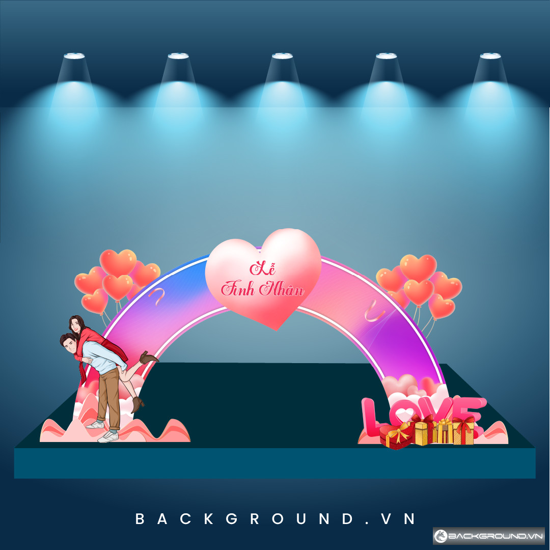 Backdrop Valentine 14-2 (15)