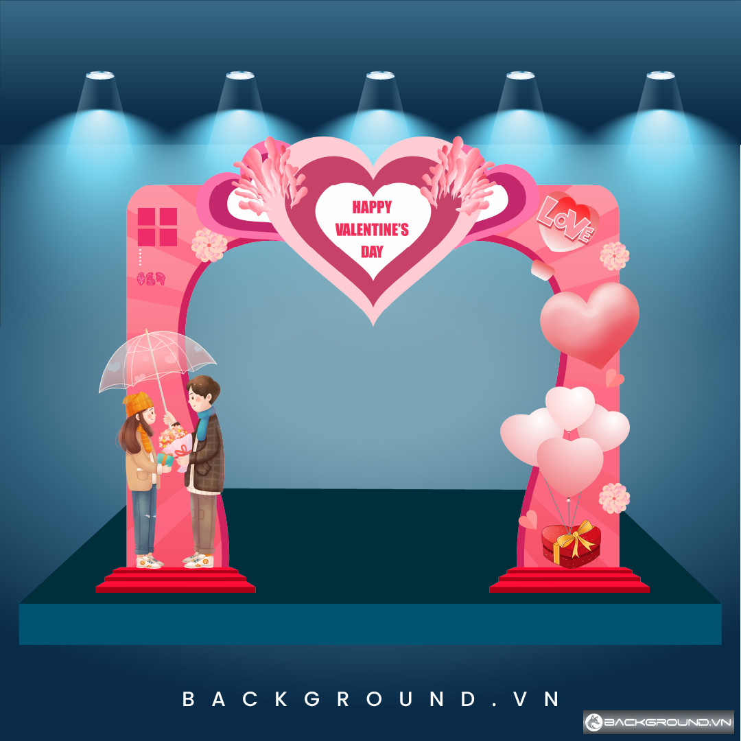 Backdrop Valentine 14-2 (16)